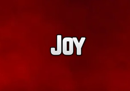 Joy Casino